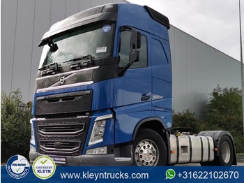 Cabeza tractora Volvo FH 460: foto 1