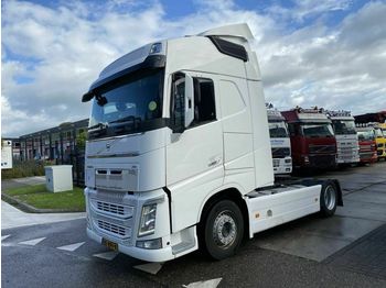 Cabeza tractora Volvo FH 460 4X2 EURO 6