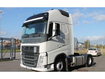 Cabeza tractora Volvo FH 460 4x2 EURO 6