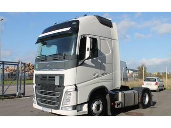 Cabeza tractora Volvo FH 460 4x2 EURO 6: foto 1