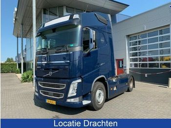 Cabeza tractora Volvo FH 460 I-Parkcool + Xenon: foto 1