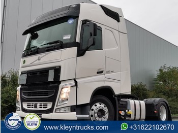 Cabeza tractora Volvo FH 460 adr, i-park-cool: foto 1