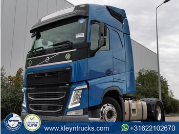 Cabeza tractora Volvo FH 460 xenon pto 7493 kg