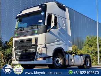 Cabeza tractora Volvo FH 460 xl voith retarder