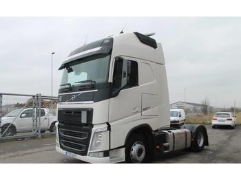 Cabeza tractora Volvo FH 500 4x2 Euro 6: foto 1