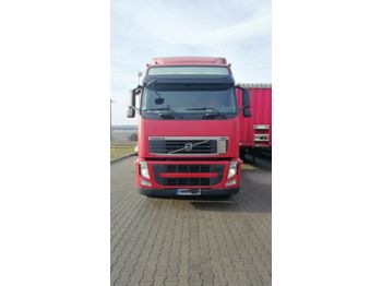 Cabeza tractora Volvo FH 500 EEV Standard: foto 1