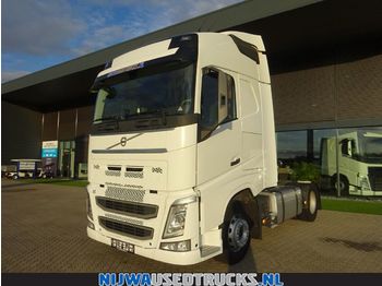 Cabeza tractora Volvo FH 500 I-Parkcool + ACC: foto 1