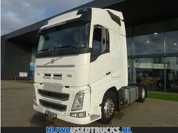 Cabeza tractora Volvo FH 500 I-Parkcool + Xenon: foto 1