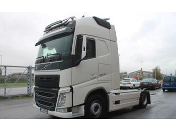 Cabeza tractora Volvo FM460 4x2 Euro 6