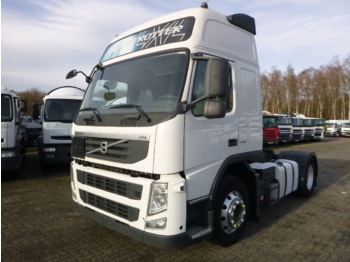 Cabeza tractora Volvo FM 450 4x2 Euro 5 ADR 17/04/2020