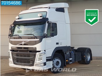 Cabeza tractora Volvo FM 500 4X2 LXL VEB+ Euro 6
