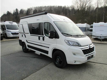 Autocaravana Adria Twin ALL-IN 540 SP sofort verf. Top Ausstattung!