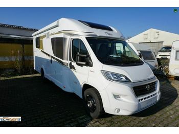 Autocaravana Carado T 447 NP 65331€