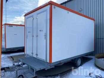  Resbo R48 01 - casa contenedor