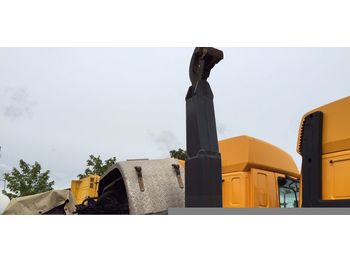 Equipos de gancho multilift/ de cadena multilift