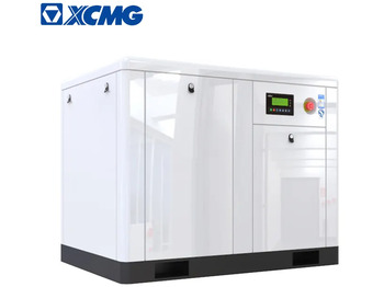 Compresor de aire XCMG