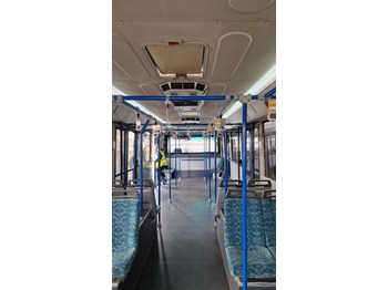 Autobús lanzadera Contrac Cobus 3000: foto 3