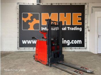 Apilador LINDE L12L/AP