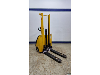PRAMAC Lifter GX 10/16 - Apilador