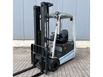  Unicarriers TX3-20L (AG1N1L20Q) - carretilla elevadora