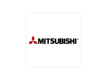  Mitsubishi FD23 Forklift - F18A-30118 - Carretilla elevadora diésel