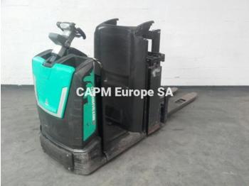 Mitsubishi OPB10NE - Recoge pedidos