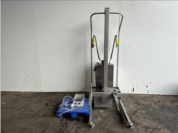  Syspal Multipurpose lifter - Equipo de manutención