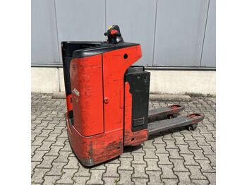  Linde T20SF (144) - transpaleta
