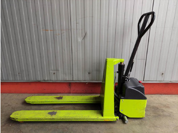 Pramac HX10E 540 - Transpaleta