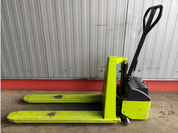 Pramac HX10E 540 - Transpaleta