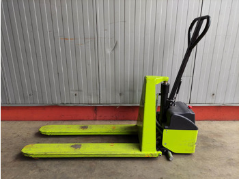 Pramac HX10E 540 - Transpaleta