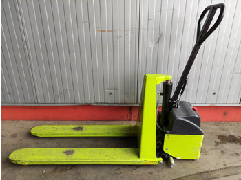 Pramac HX10E 540 - Transpaleta
