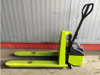 Pramac HX10E 540 - Transpaleta