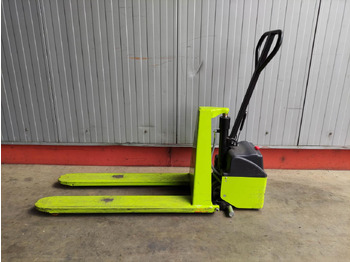 Pramac HX10E 540 - Transpaleta