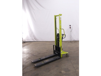  Pramac MX1016 - Transpaleta