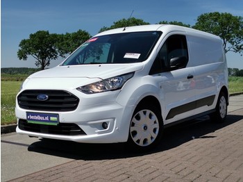 Furgón Ford Transit Connect 1.0 ecoboost l2