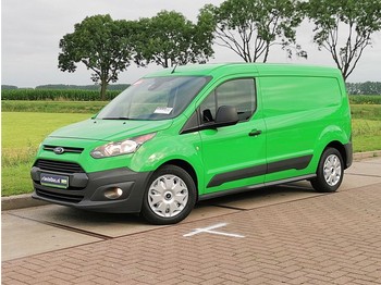 Furgón Ford Transit Connect 1.5 tdci 100 trend
