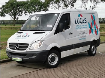 Furgón Mercedes-Benz Sprinter 209 cdi l1h1!