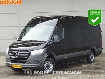 Furgón Mercedes-Benz Sprinter 316 CDI L3H2 Airco Cruise Navi Camera L3H2 15m3 A/C Cruise control