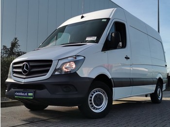 Furgón Mercedes-Benz Sprinter 316 l2h2 airco trekhaak