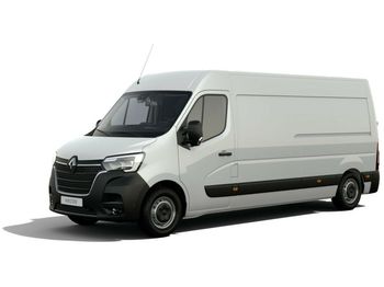Furgón Renault Master L3H2 Kastenwagen 150