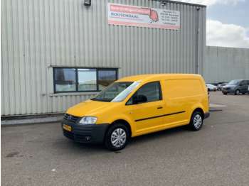 Furgón Volkswagen Caddy 1.9 TDI Maxi Airco ,Trekhaak 1500 kg