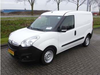 Opel Combo 1.3 CDTI airconditioning EcoF - Furgoneta caja cerrada