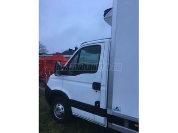 Furgoneta frigorifica IVECO DAILY 35 C 13