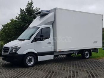 Furgoneta frigorifica MERCEDES-BENZ SPRINTER 314 CDI
