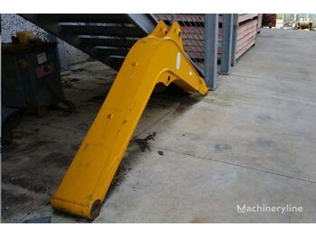 Brazo JCB 8030-8032