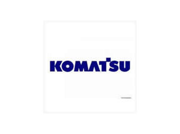  Unused 55' Long Front Stick & Bucket to suit Komatsu PC200-7, PC200LC-7, PC200-8, PC200LC-8 - 2391 - Brazo