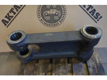 Brazo Volvo EC210CL Länk