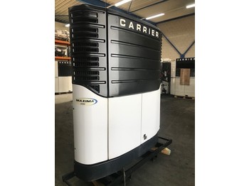 Refrigerador para Semirremolque Carrier Maxima 1300 – MC224005: foto 1