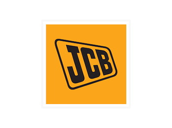  Unused 2017 JCB 88" Loading Bucket to suit Telehandler - 17L149 - Cazo